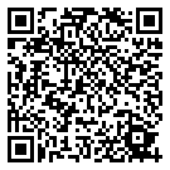 QR code 54177969700000