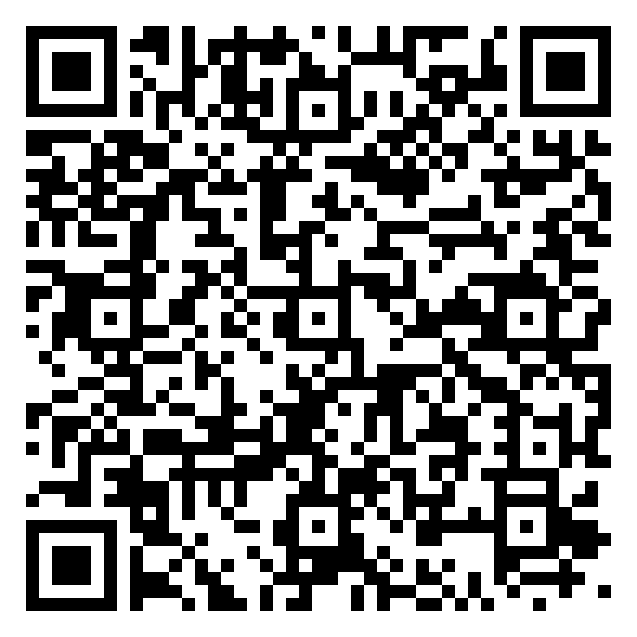 QR code 52959681300000