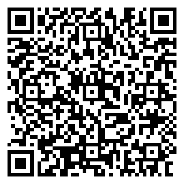 QR code 36009871500000