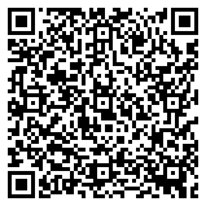 QR code 38046765700000
