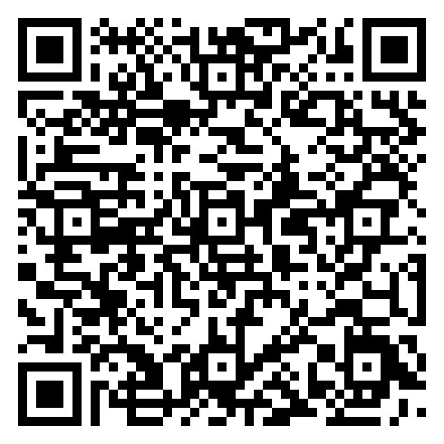 QR code 38034240100000