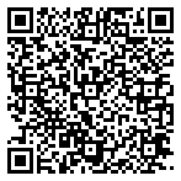 QR code 52923276100000