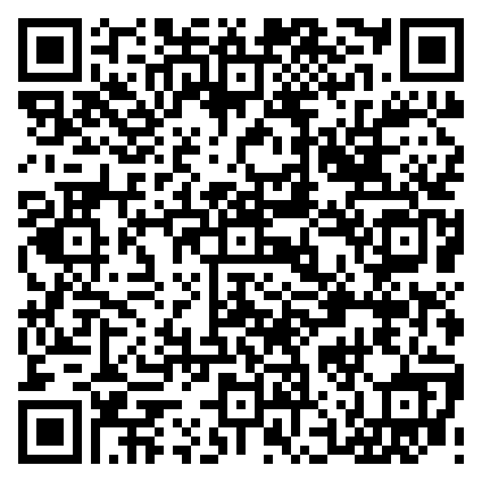 QR code 52654864700000