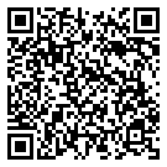 QR code 52742187700000