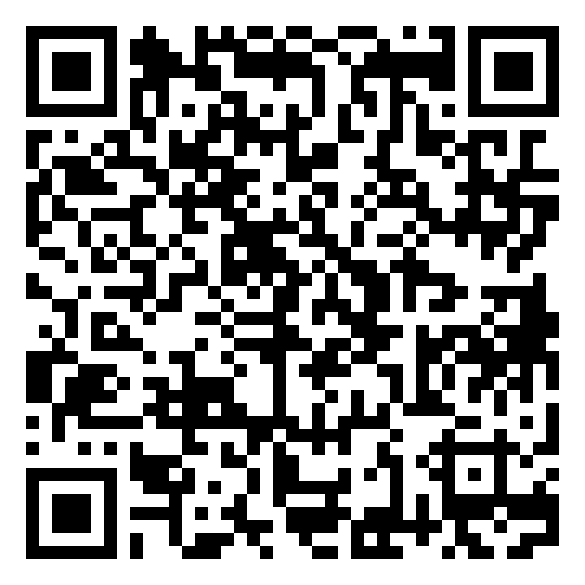QR code 52745124600000