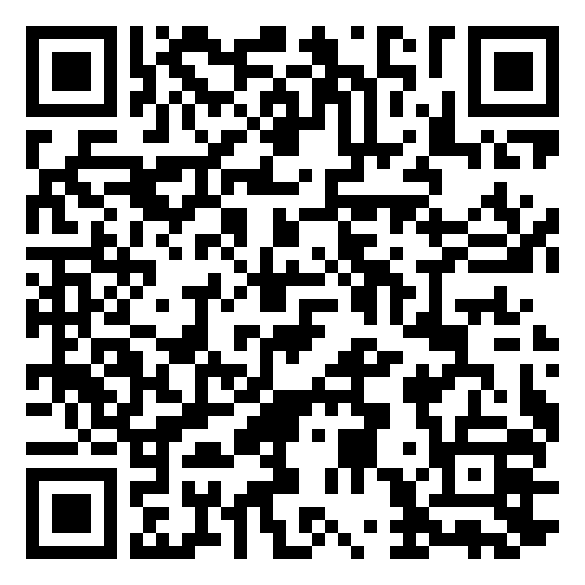 QR code 52209562800000