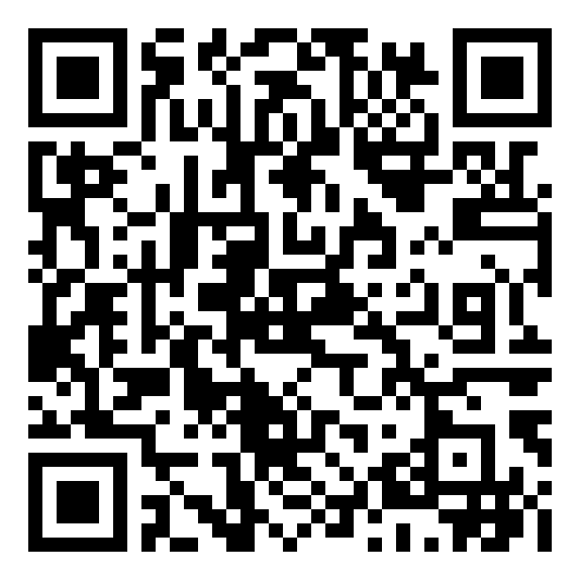 QR code 52105841800000