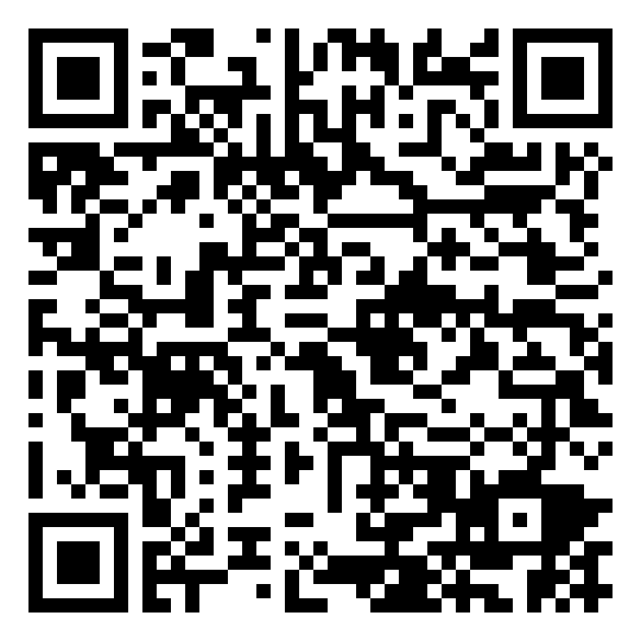 QR code 54243697600000