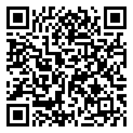Xenes QR code QR code 52037263800000