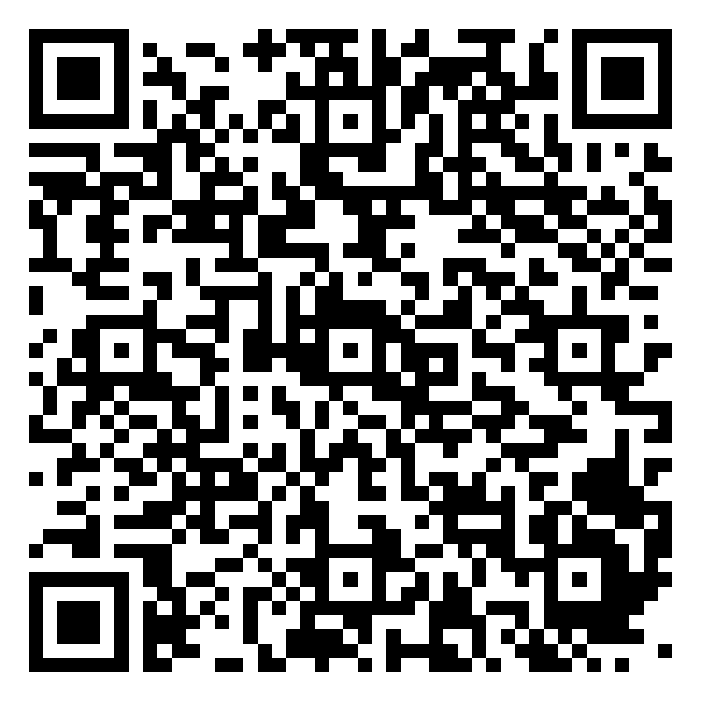 QR code 22006626000000