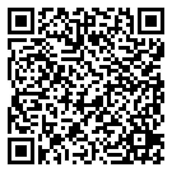 QR code 36435682900000