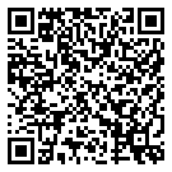 Xenira Pharmaceuticals QR code QR code 52821726800000