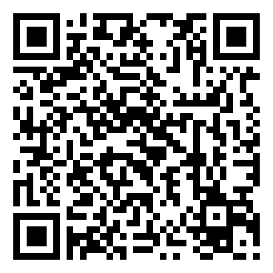 QR code 54153182700000