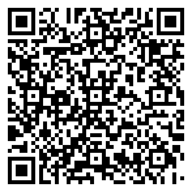 Xeno QR code QR code 14592849700000