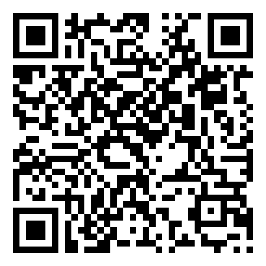 QR code 36614300300000