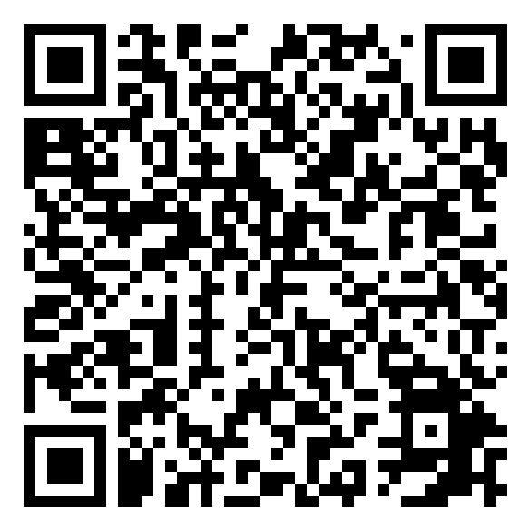 QR code 52848184100000
