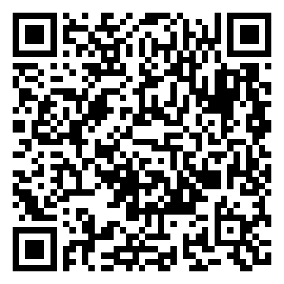 QR code 14713812100000