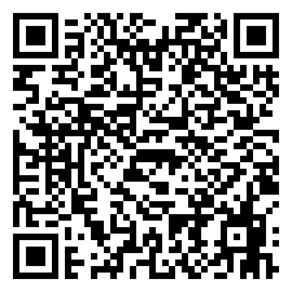 QR code 38769485300000