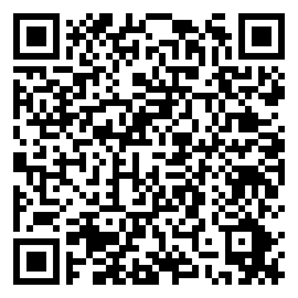 QR code 22212751000000