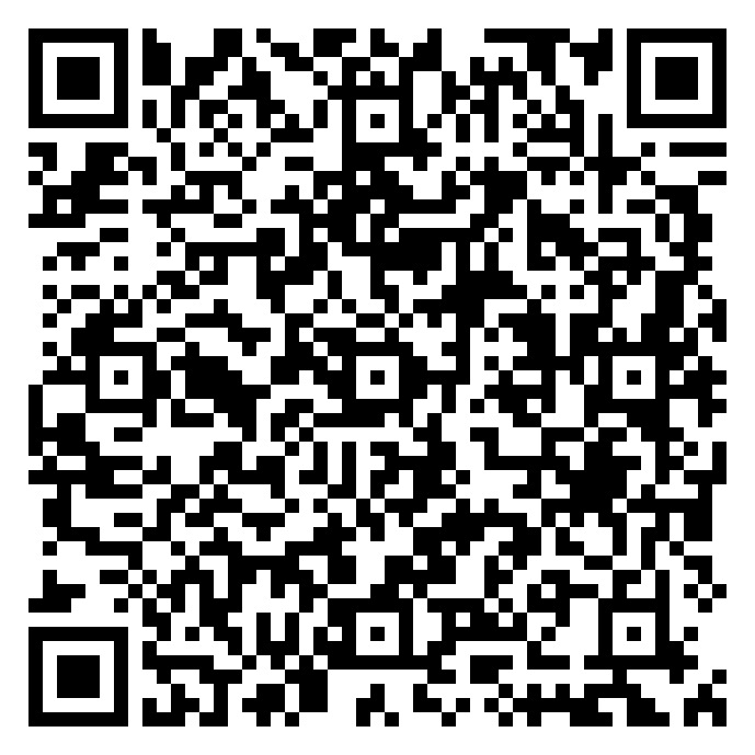 QR code 30057691400000