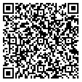 QR code 38485481300000