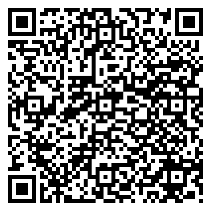 QR code 38627858400000
