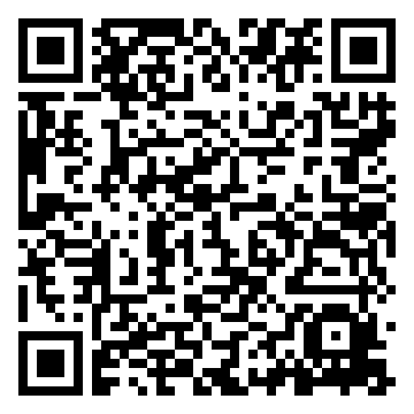 QR code 54326272200000