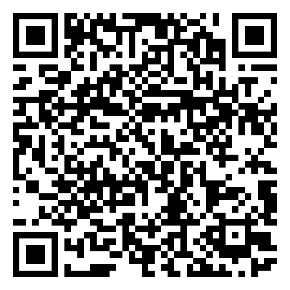 QR code 30176108000000