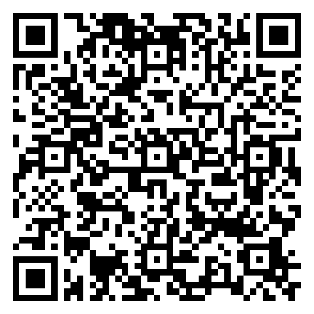 QR code 36573601400000