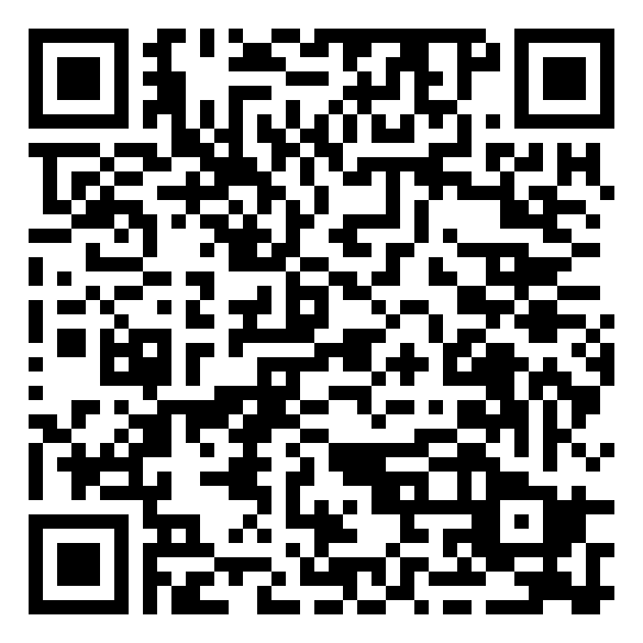 QR code 52650333700000