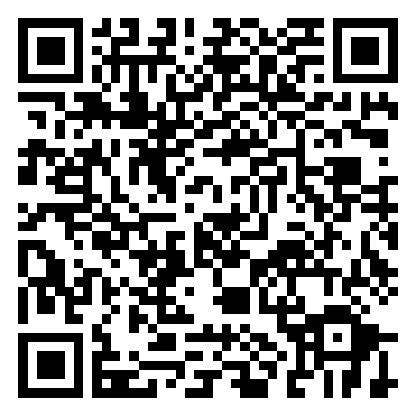 QR code 52805064400000