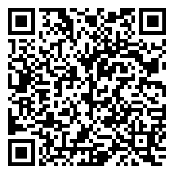 QR code 52561103600000