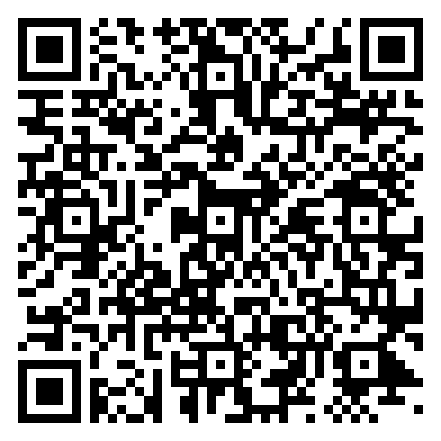QR code 39094096200000