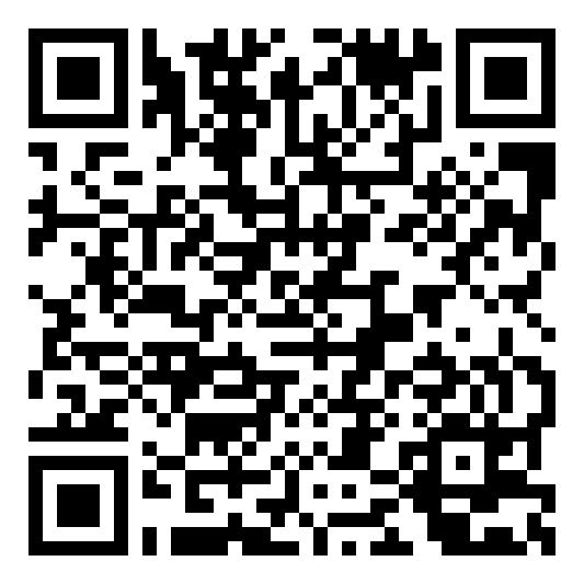 QR code 36513311000000