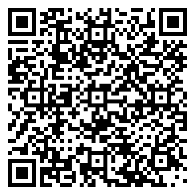 QR code 38866836100000