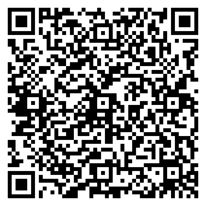 QR code 14098251700000