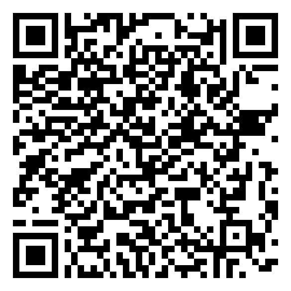 QR code 36430657600000