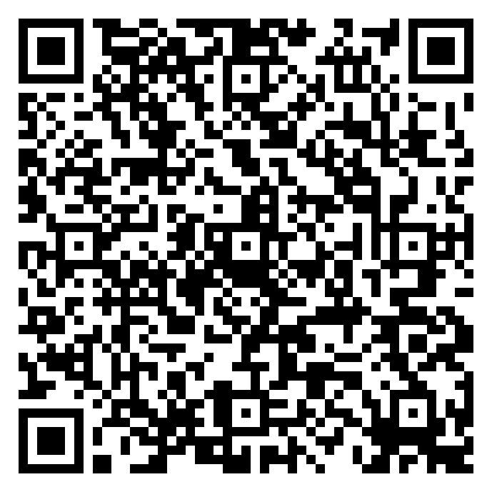 QR code 01299680000000
