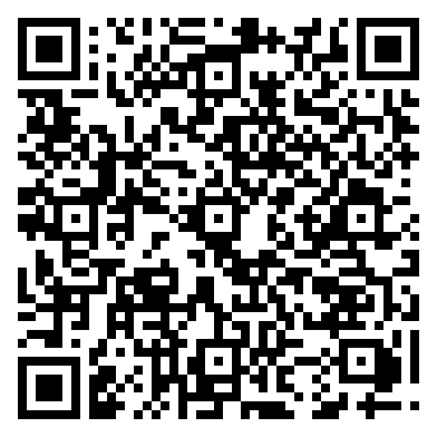 QR code 02129566000000