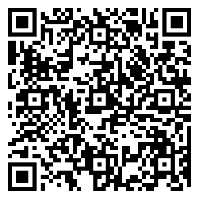 QR code 14177436000000
