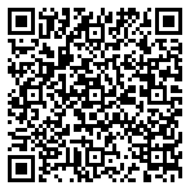 XERO WOLA Daniel Jabłonowski QR code QR code 14679613500000