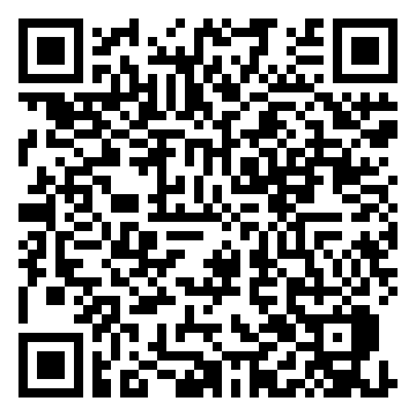 QR code 36671892300000