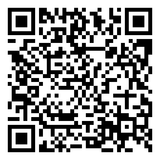 QR code 00000000000000