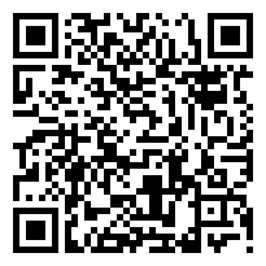 QR code 52449271800000