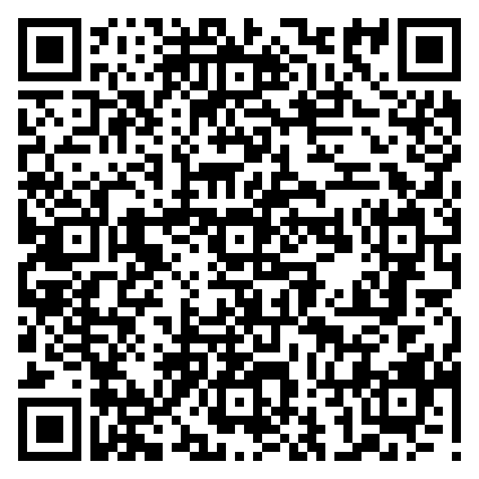 QR code 01182056500000