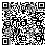 QR code 52905371600000