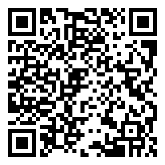 QR code 16158118200000