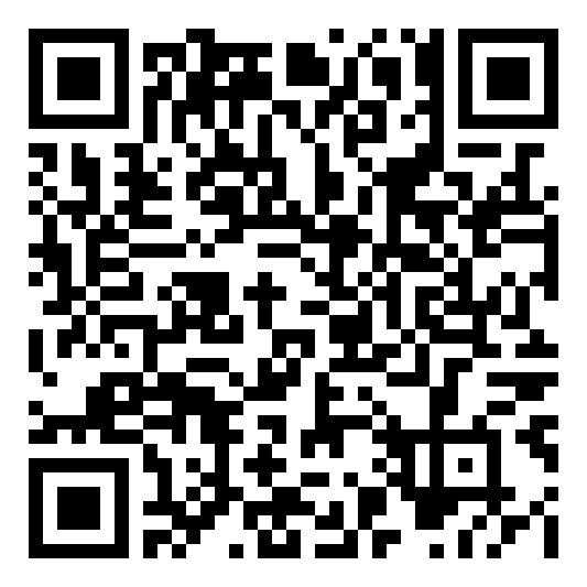 QR code 52067056000000