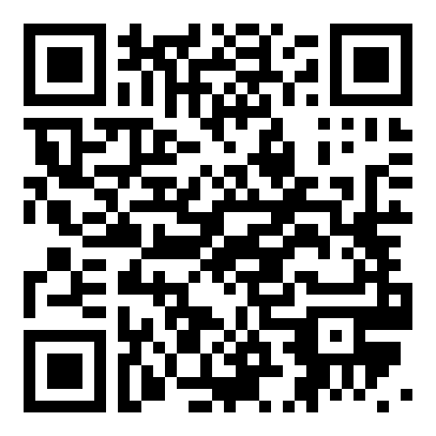 QR code 52155763000000