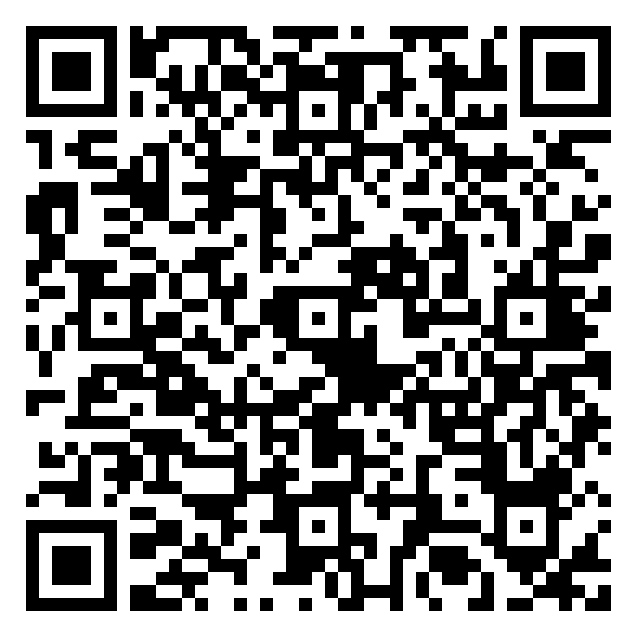 QR code 36584228800000